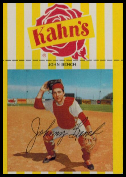 68K 8 Johnny Bench.jpg